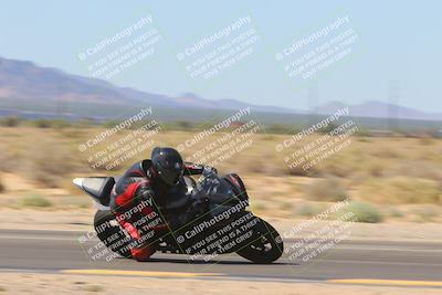 media/Sep-25-2023-Moto Forza (Mon) [[81ffa65e0a]]/B-C Group/Session 3 (Turn 16 Inside)/